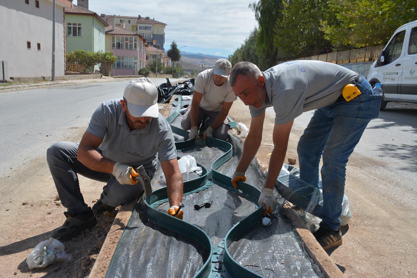 I M G 20250923 W A0015