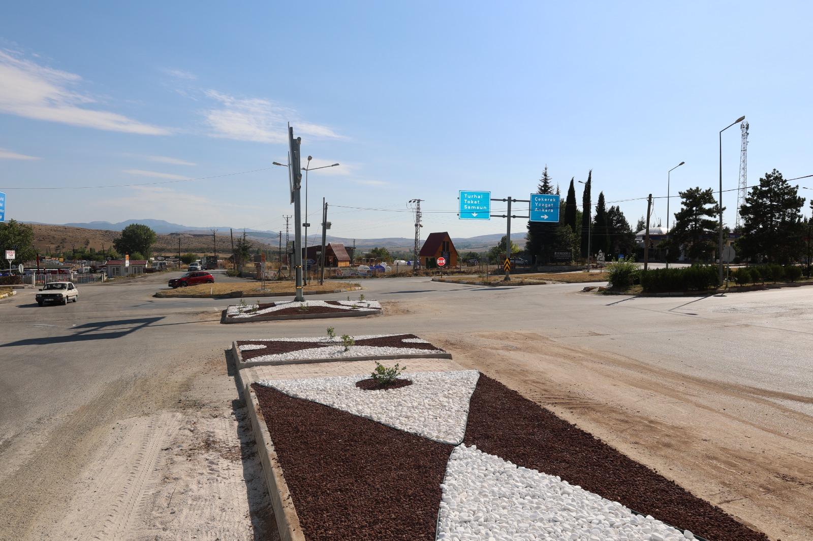 I M G 20250923 W A0019