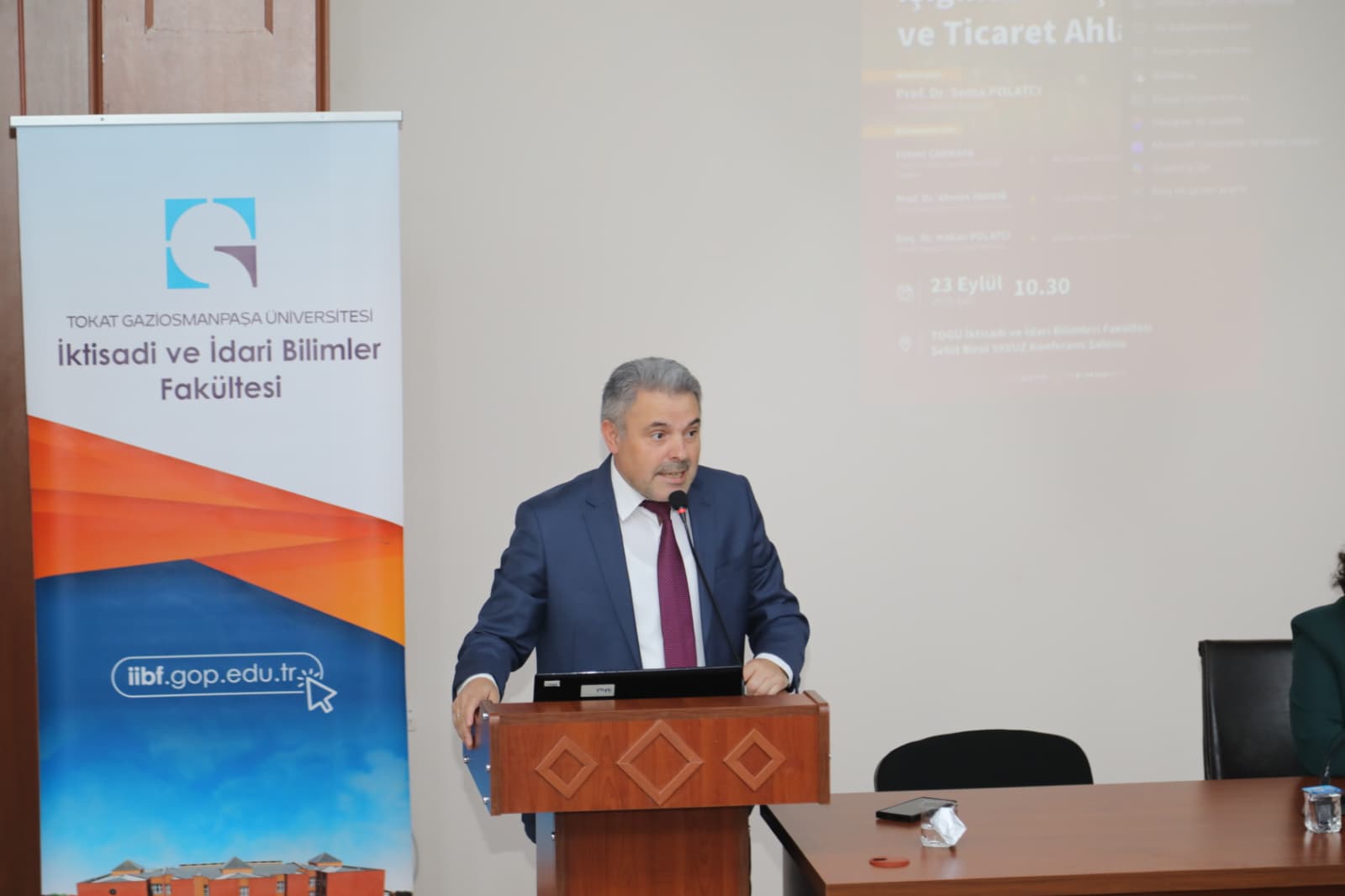 I M G 20250923 W A0052