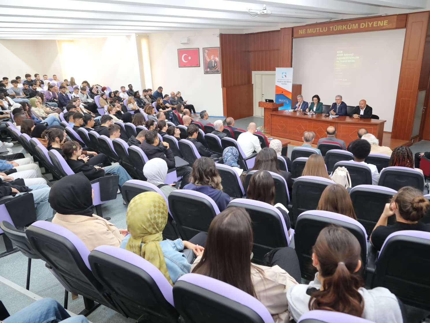 I M G 20250923 W A0053