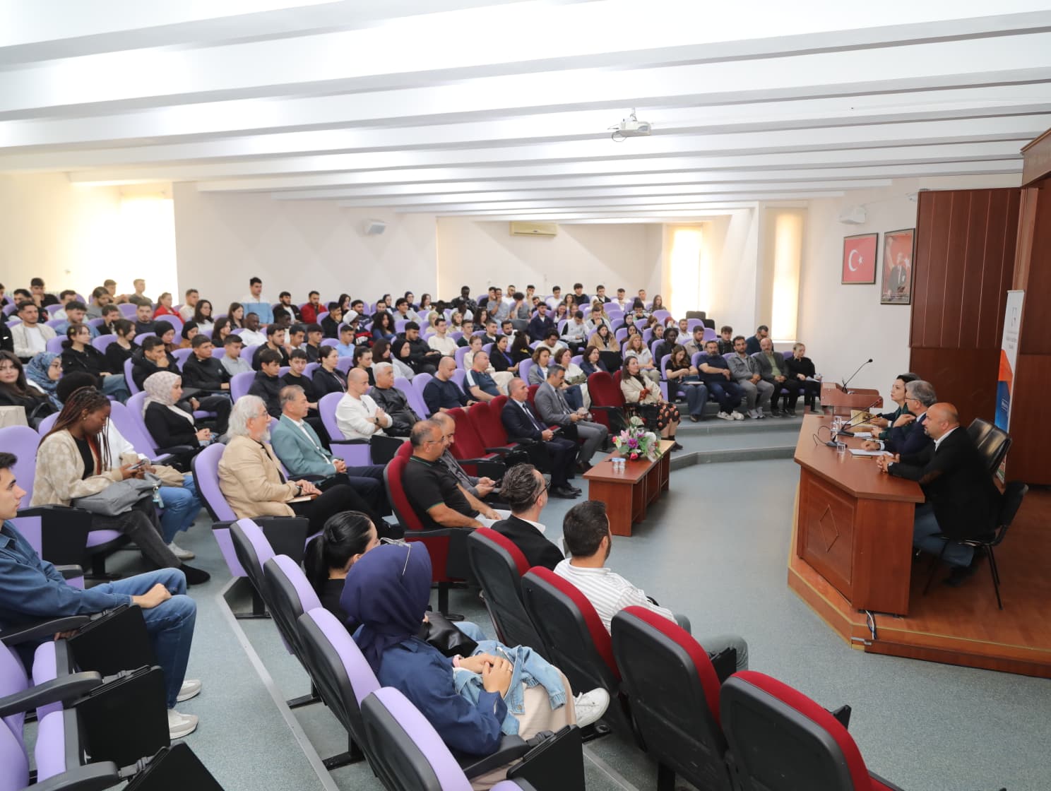 I M G 20250923 W A0056