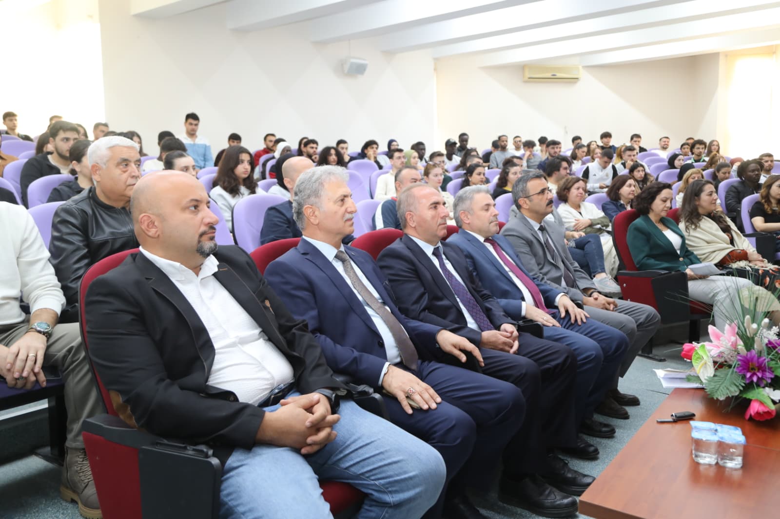 I M G 20250923 W A0057