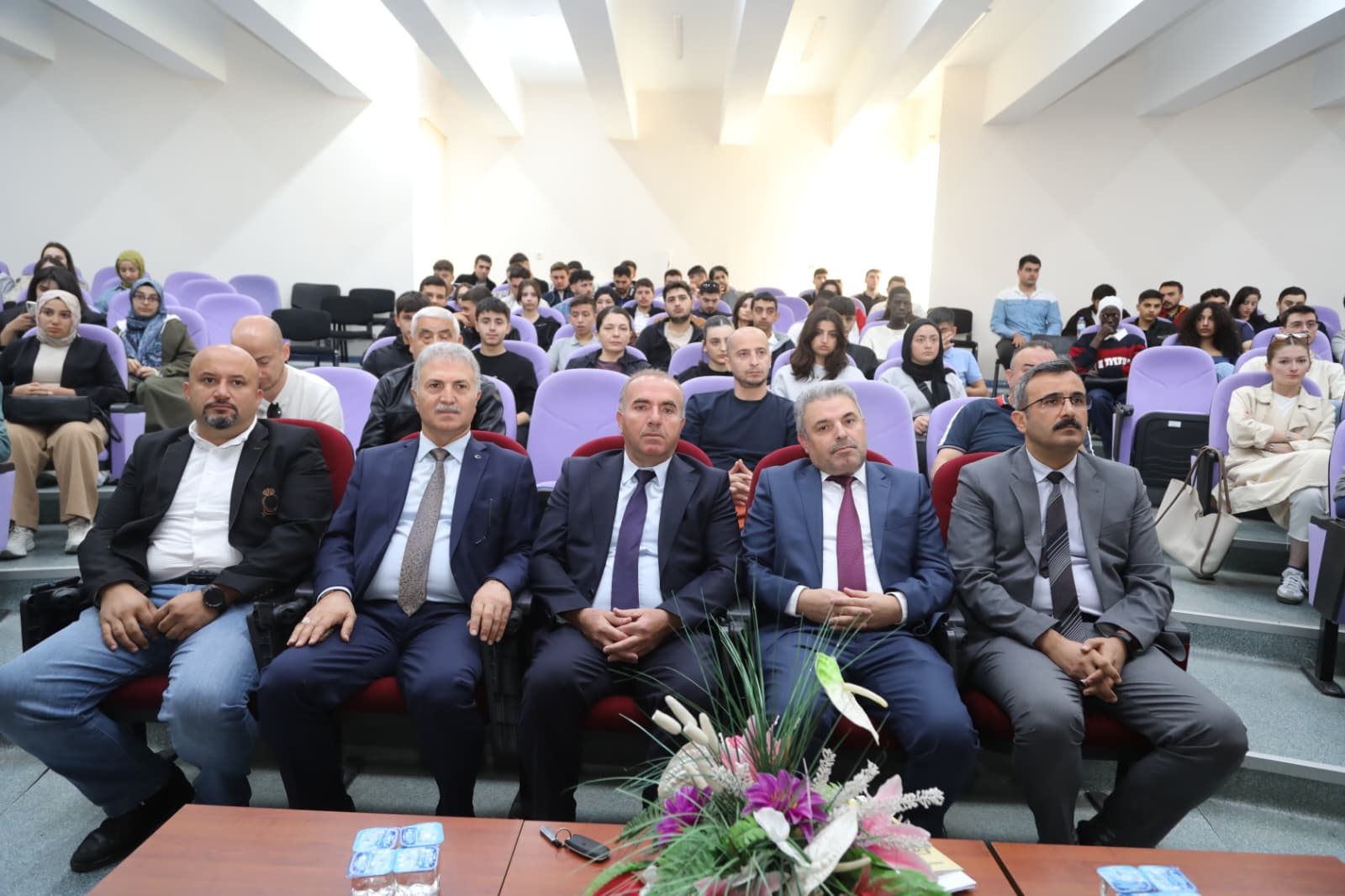 I M G 20250923 W A0058