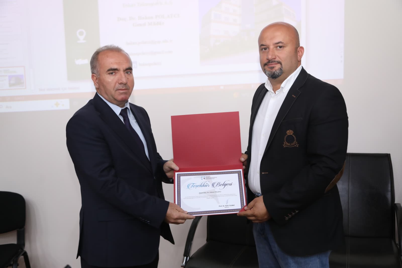 I M G 20250923 W A0059