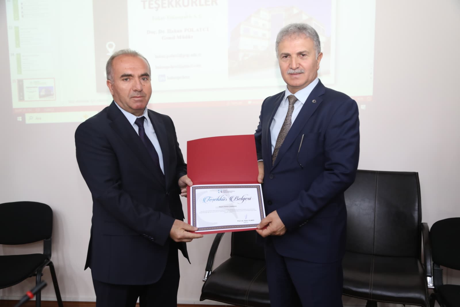 I M G 20250923 W A0060