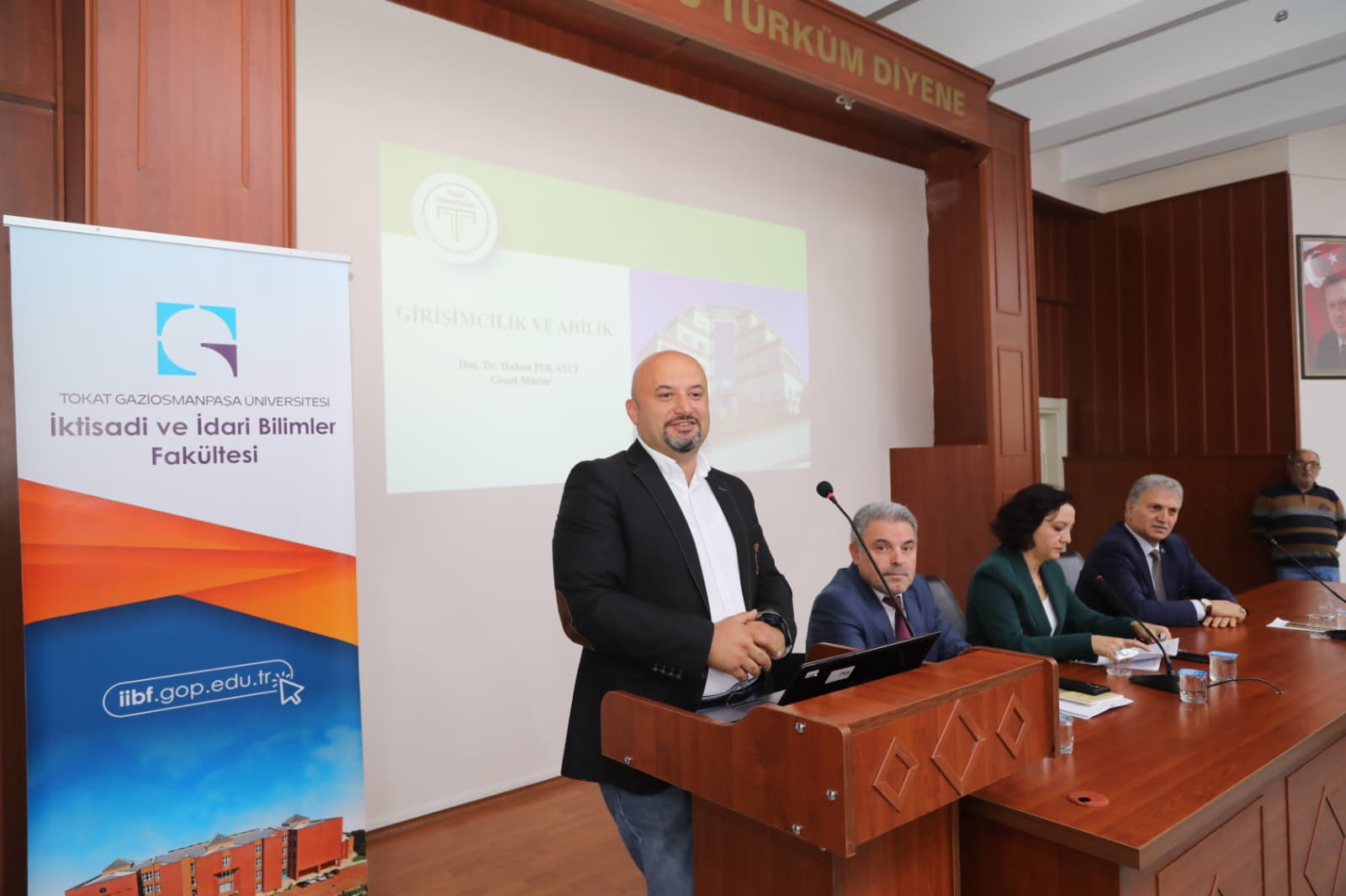 I M G 20250923 W A0061