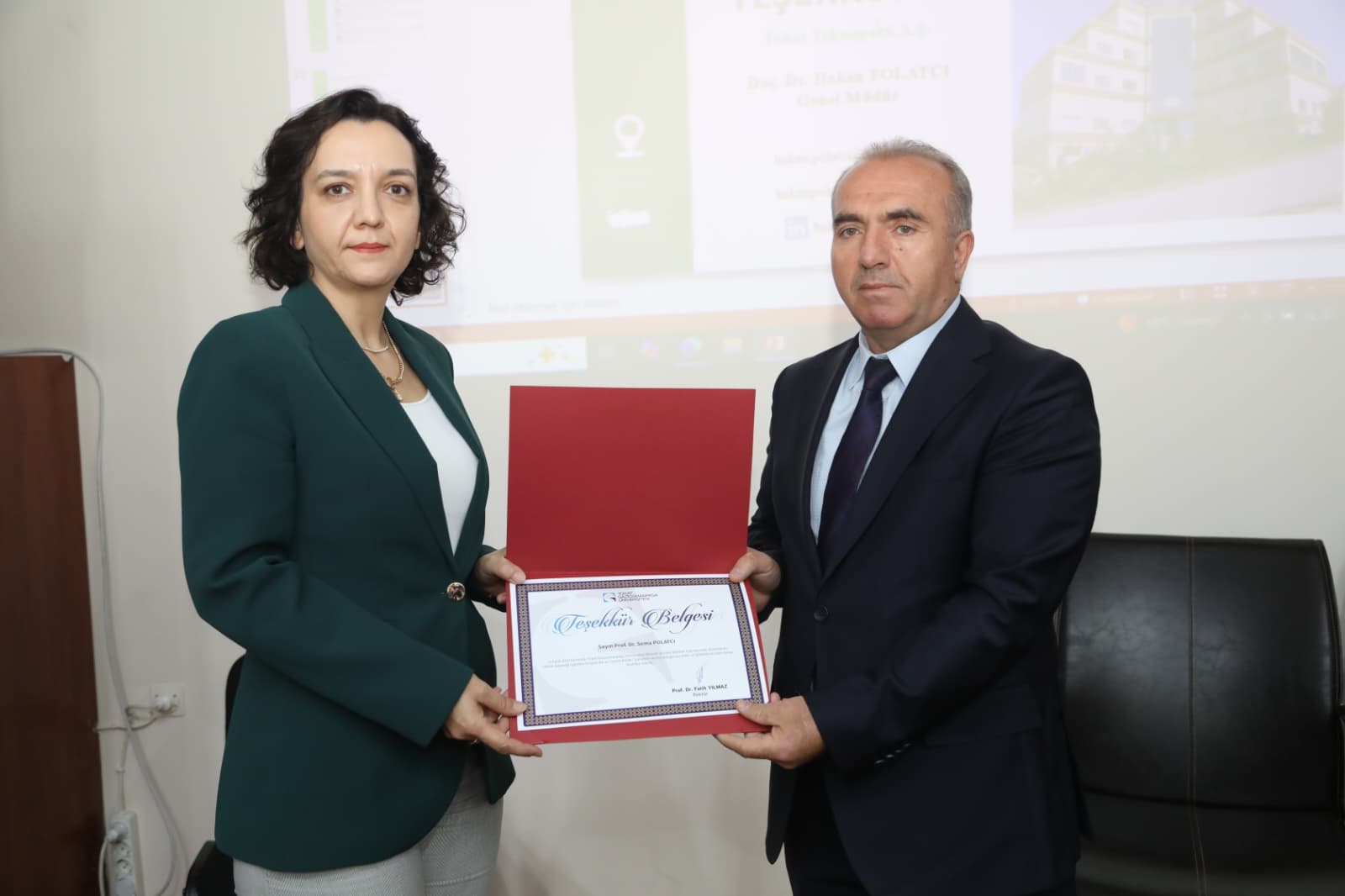 I M G 20250923 W A0062