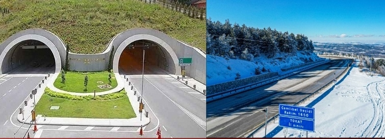 I M G 20250924 012049