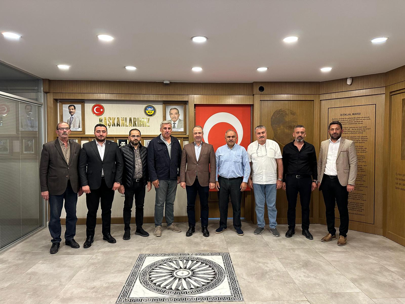 I M G 20250924 W A0001-1