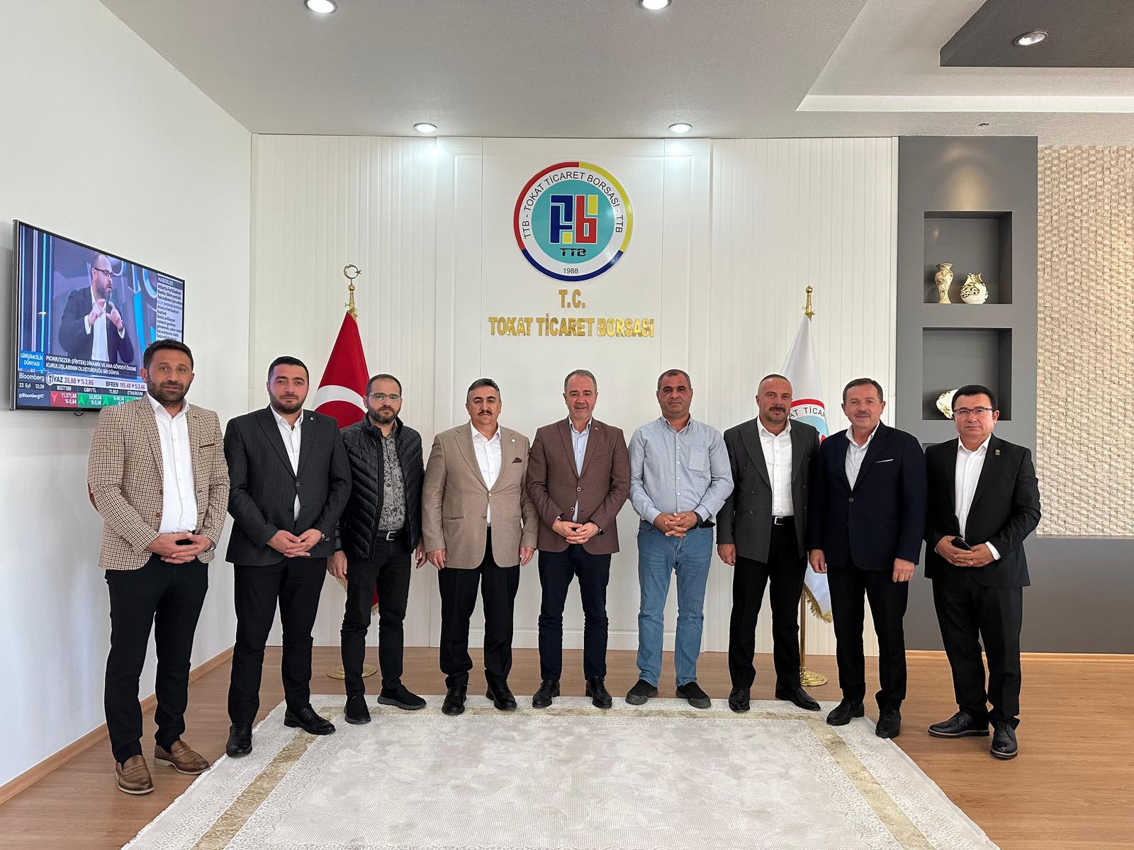 I M G 20250924 W A0002-1