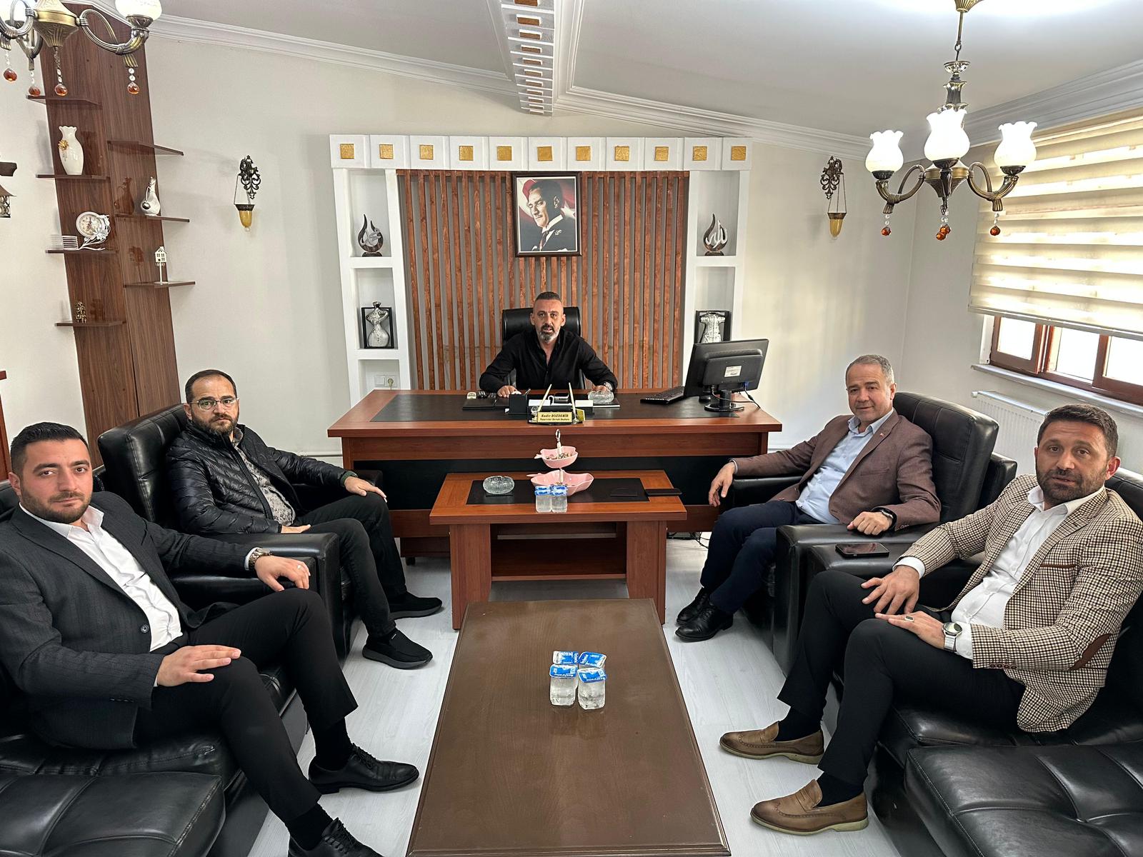 I M G 20250924 W A0003-1