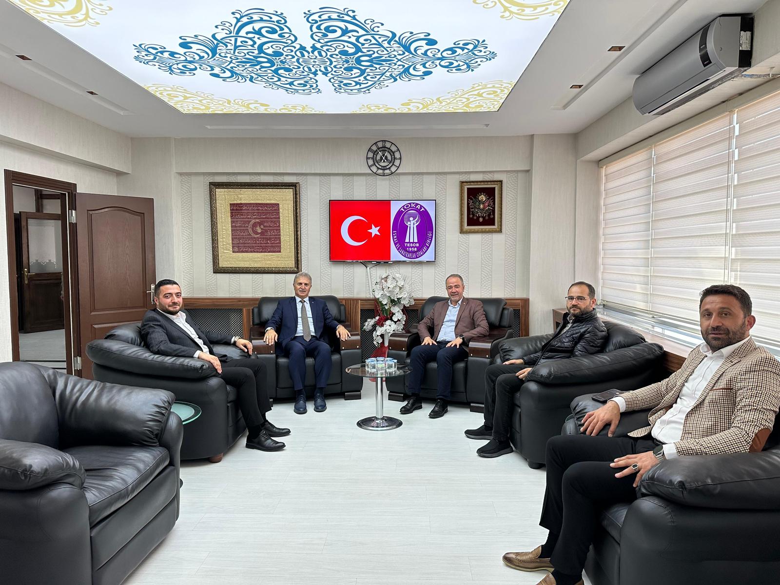 I M G 20250924 W A0006-1