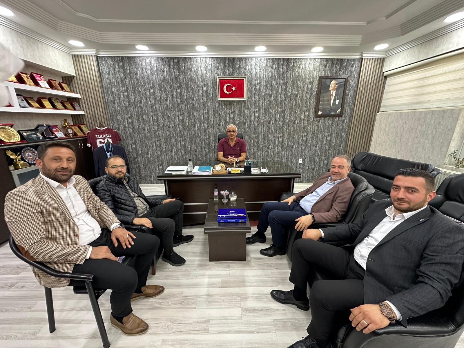 I M G 20250924 W A0007-1