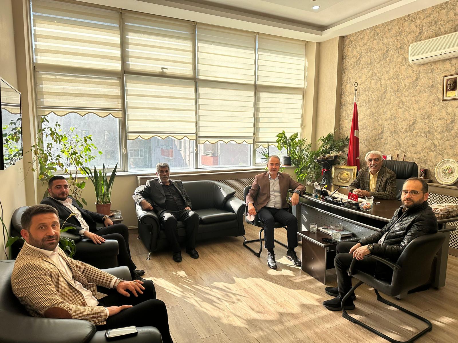 I M G 20250924 W A0008-1