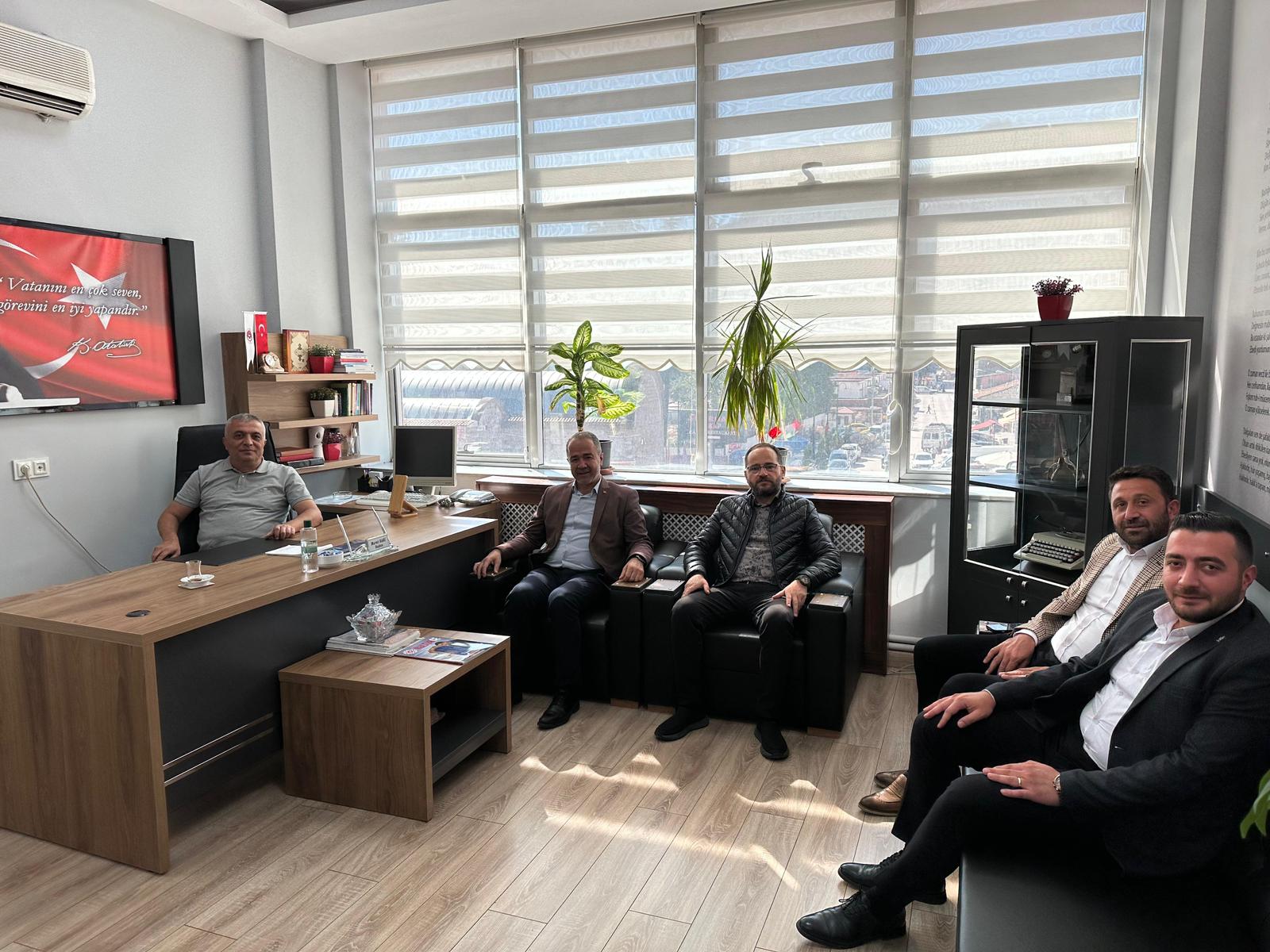 I M G 20250924 W A0009-1