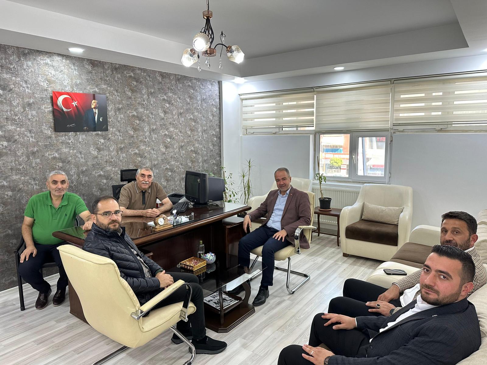 I M G 20250924 W A0010-1