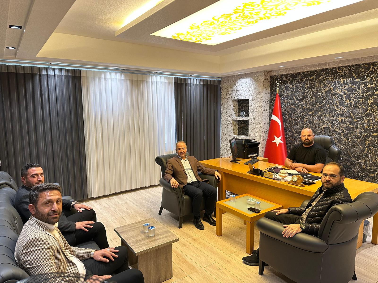 I M G 20250924 W A0011-1