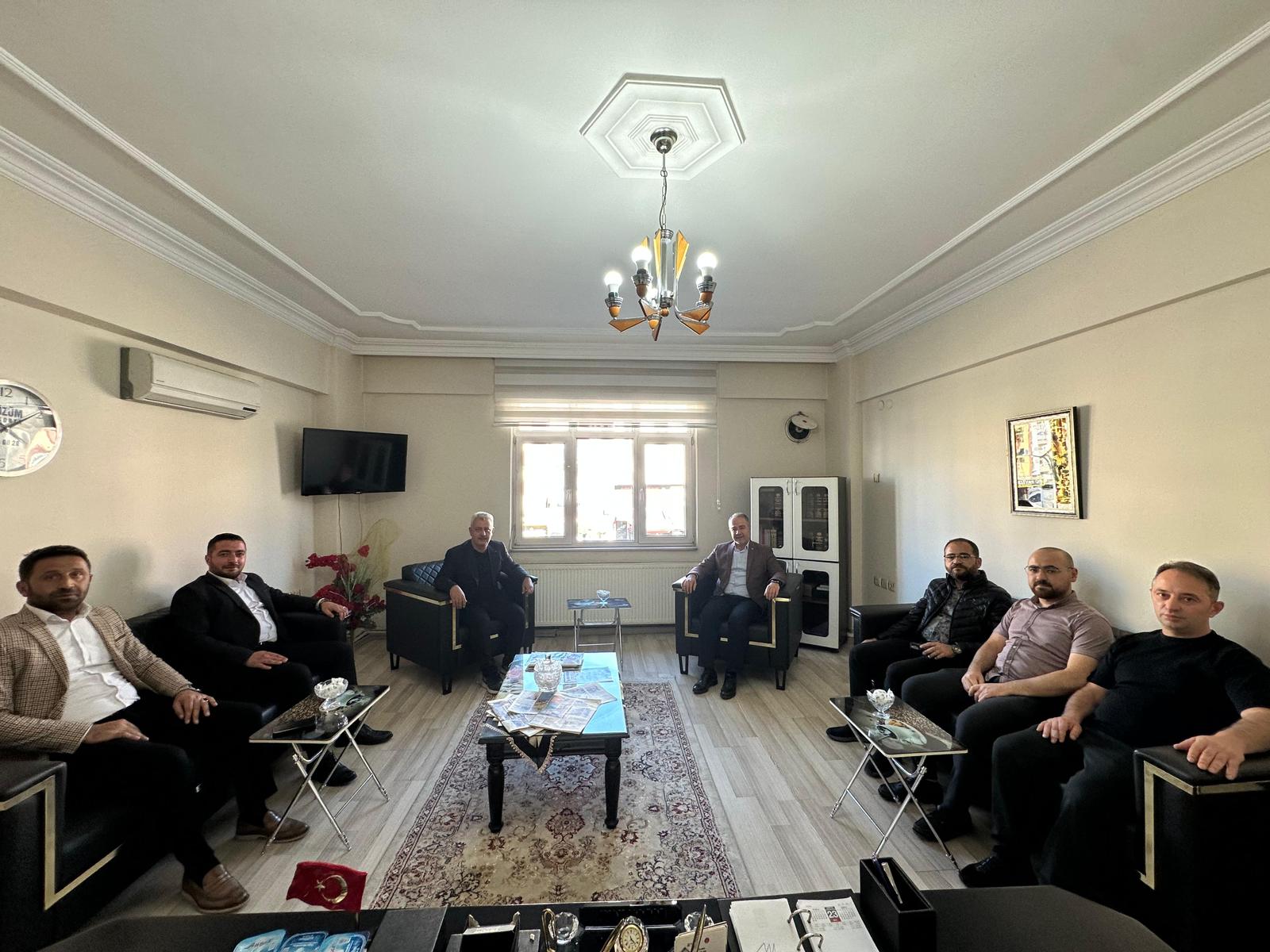 I M G 20250924 W A0014-1