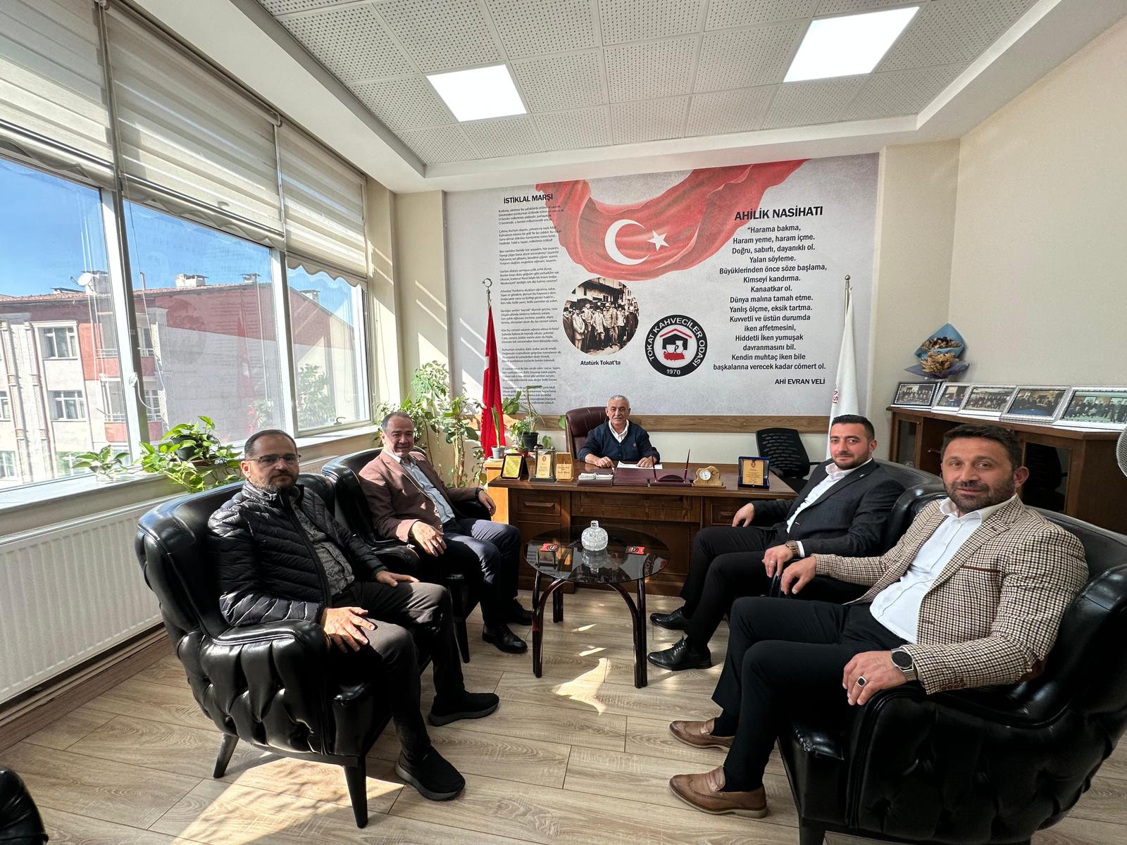 I M G 20250924 W A0016-1