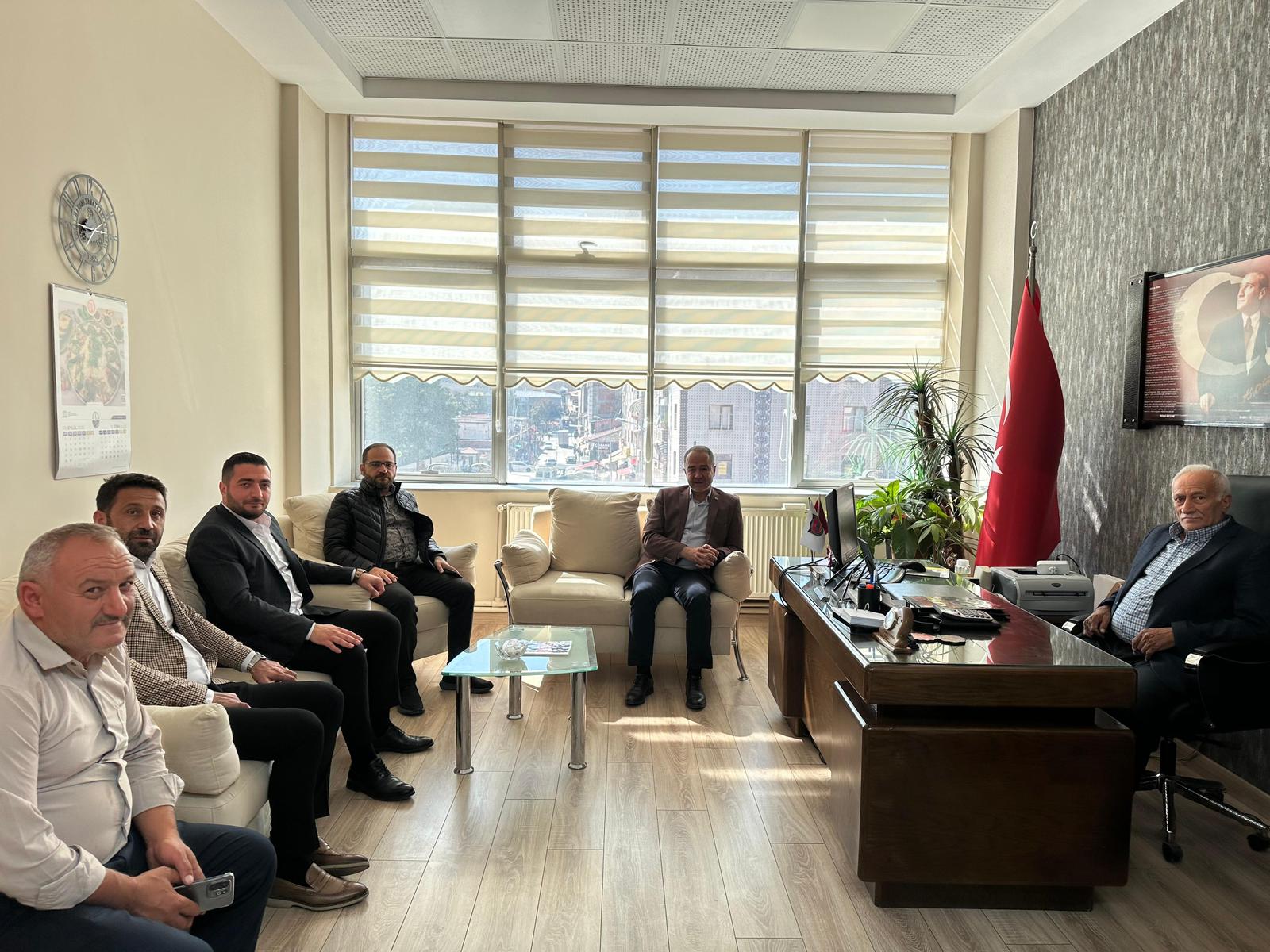 I M G 20250924 W A0018-1