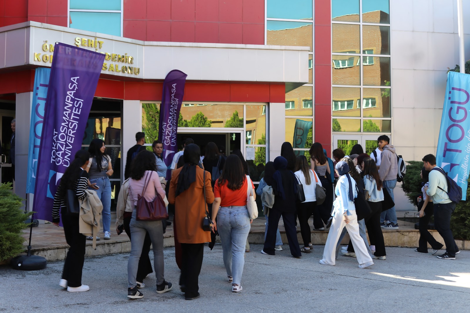 I M G 20250924 W A0020