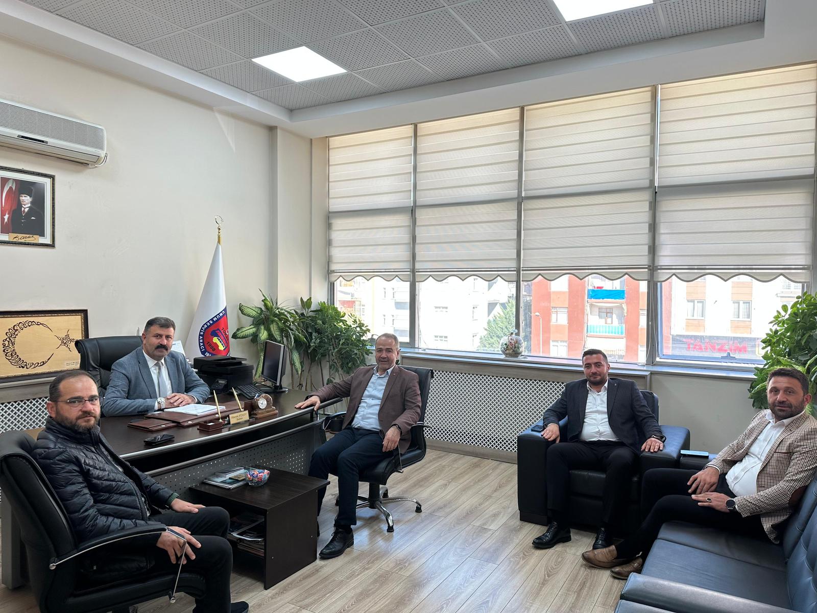 I M G 20250924 W A0022-1