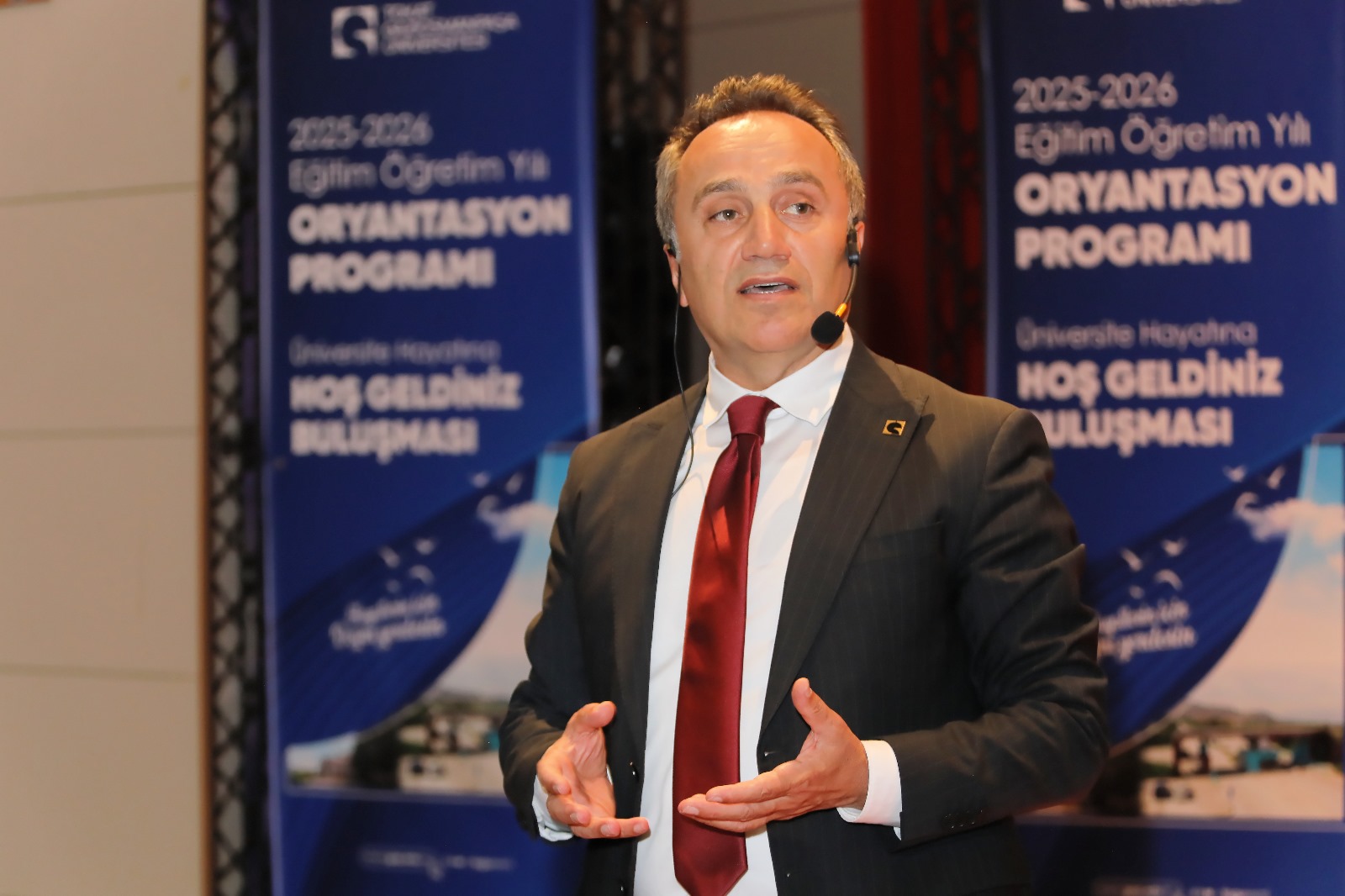 I M G 20250924 W A0036