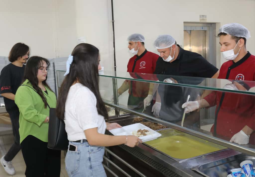 I M G 20250924 W A0037