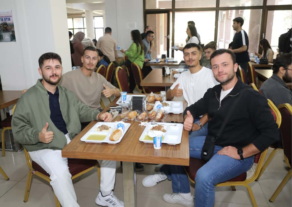 I M G 20250924 W A0038