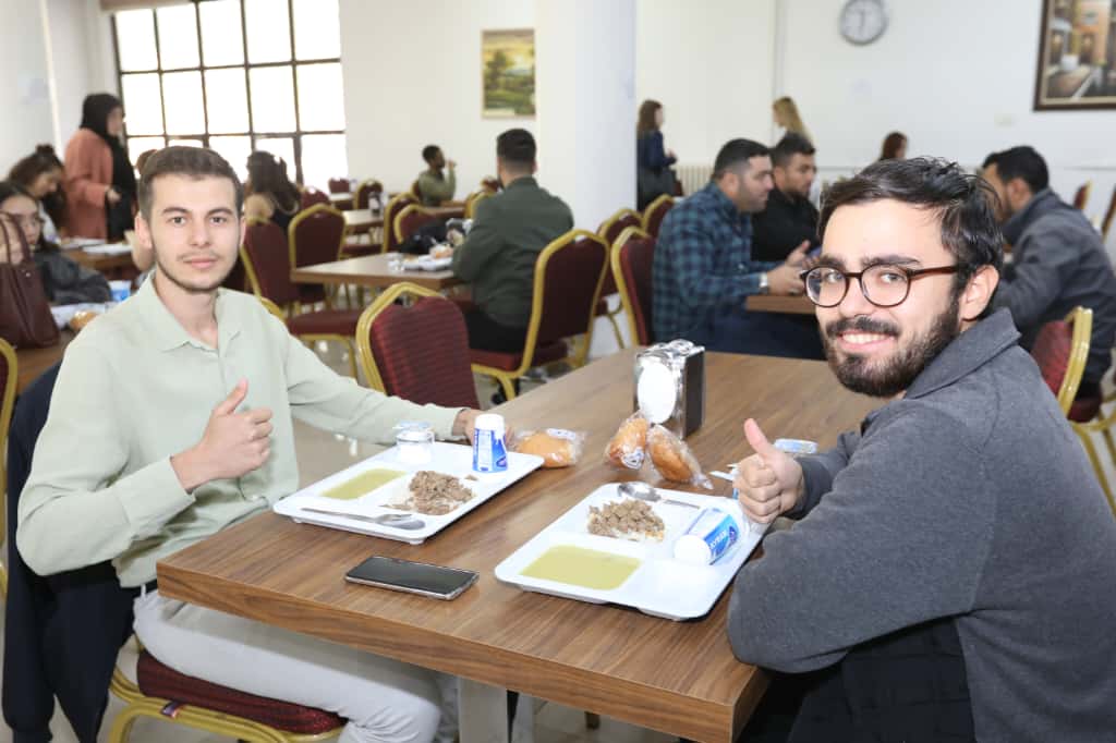 I M G 20250924 W A0040