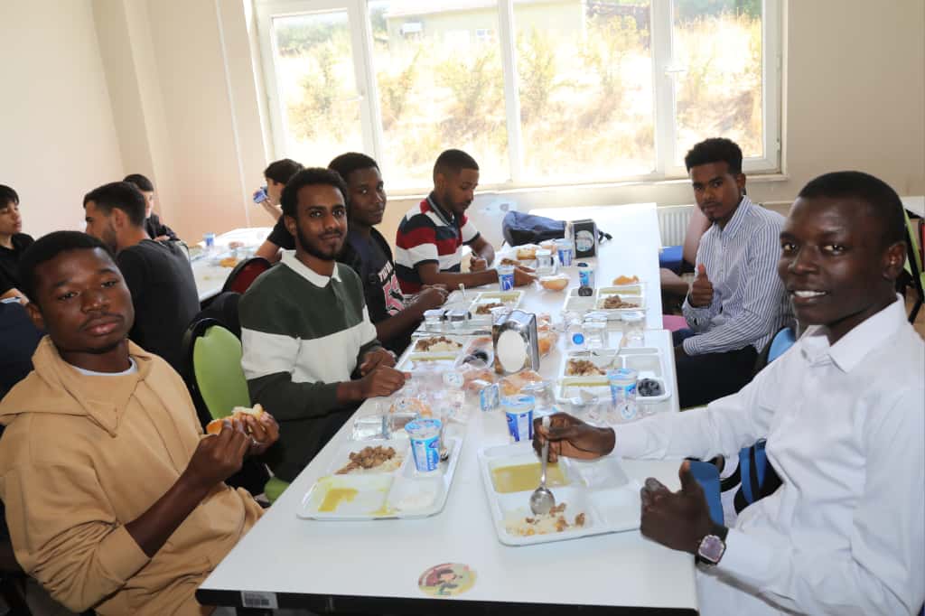 I M G 20250924 W A0042