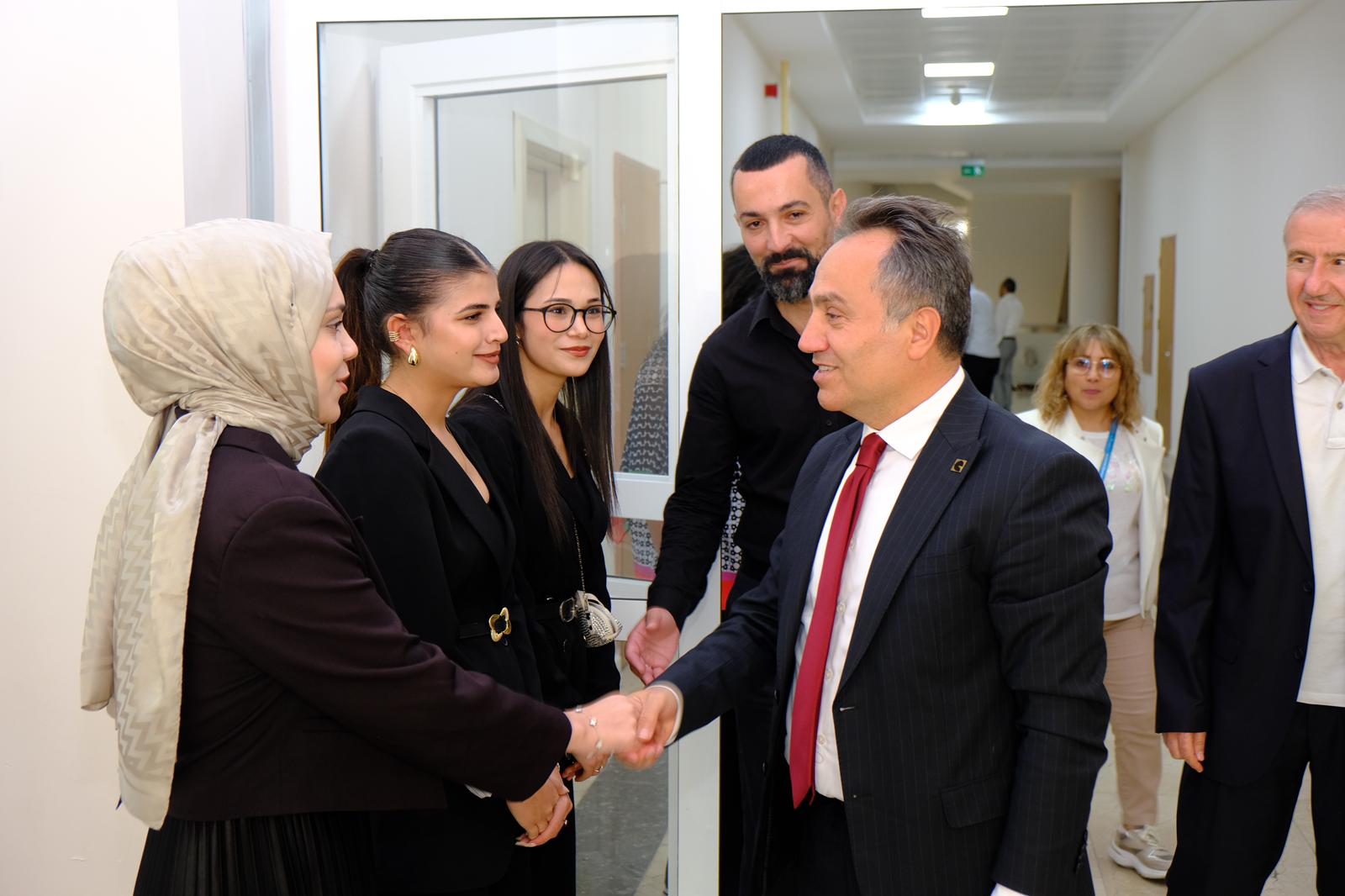 I M G 20250924 W A0049