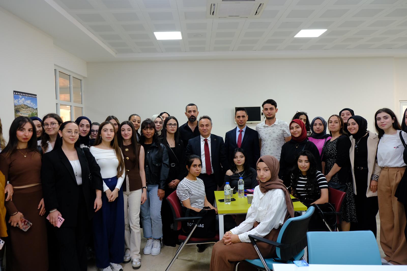 I M G 20250924 W A0050