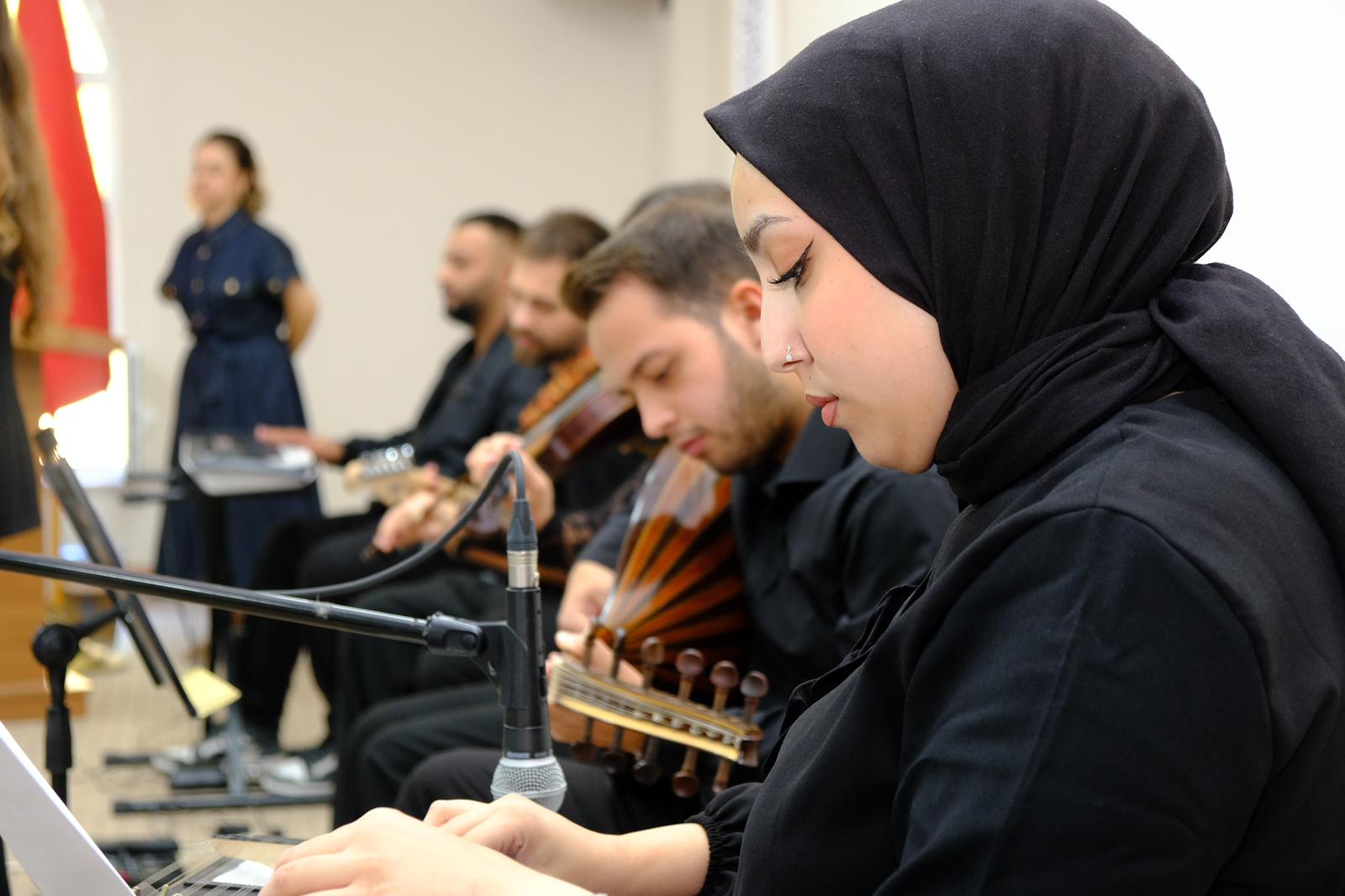 I M G 20250924 W A0051