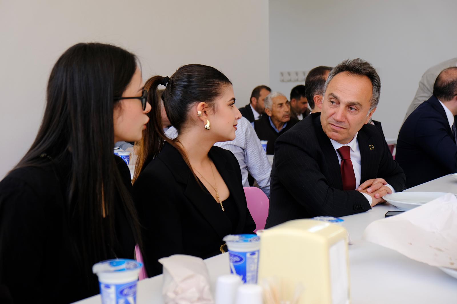 I M G 20250924 W A0052