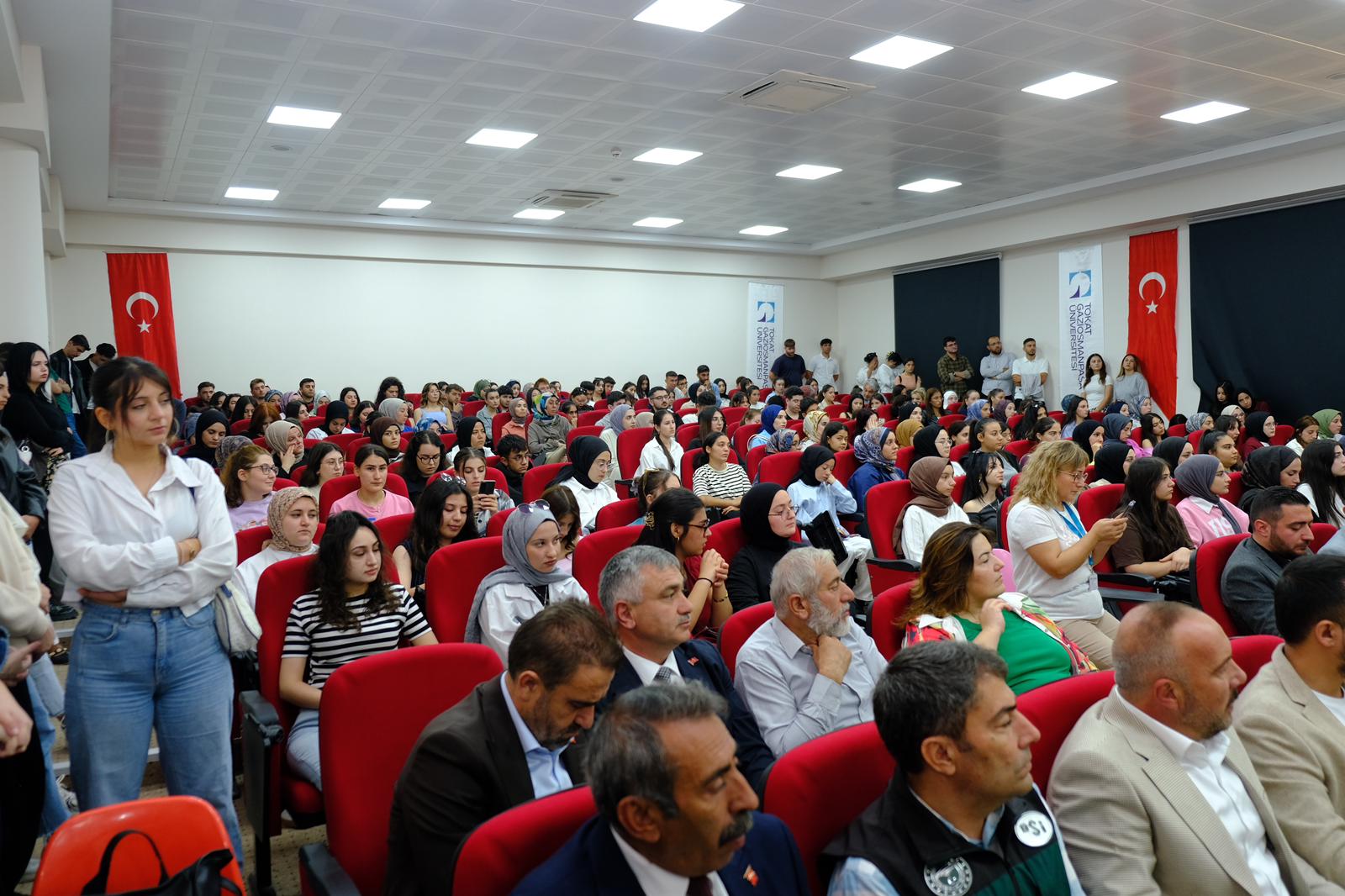 I M G 20250924 W A0055