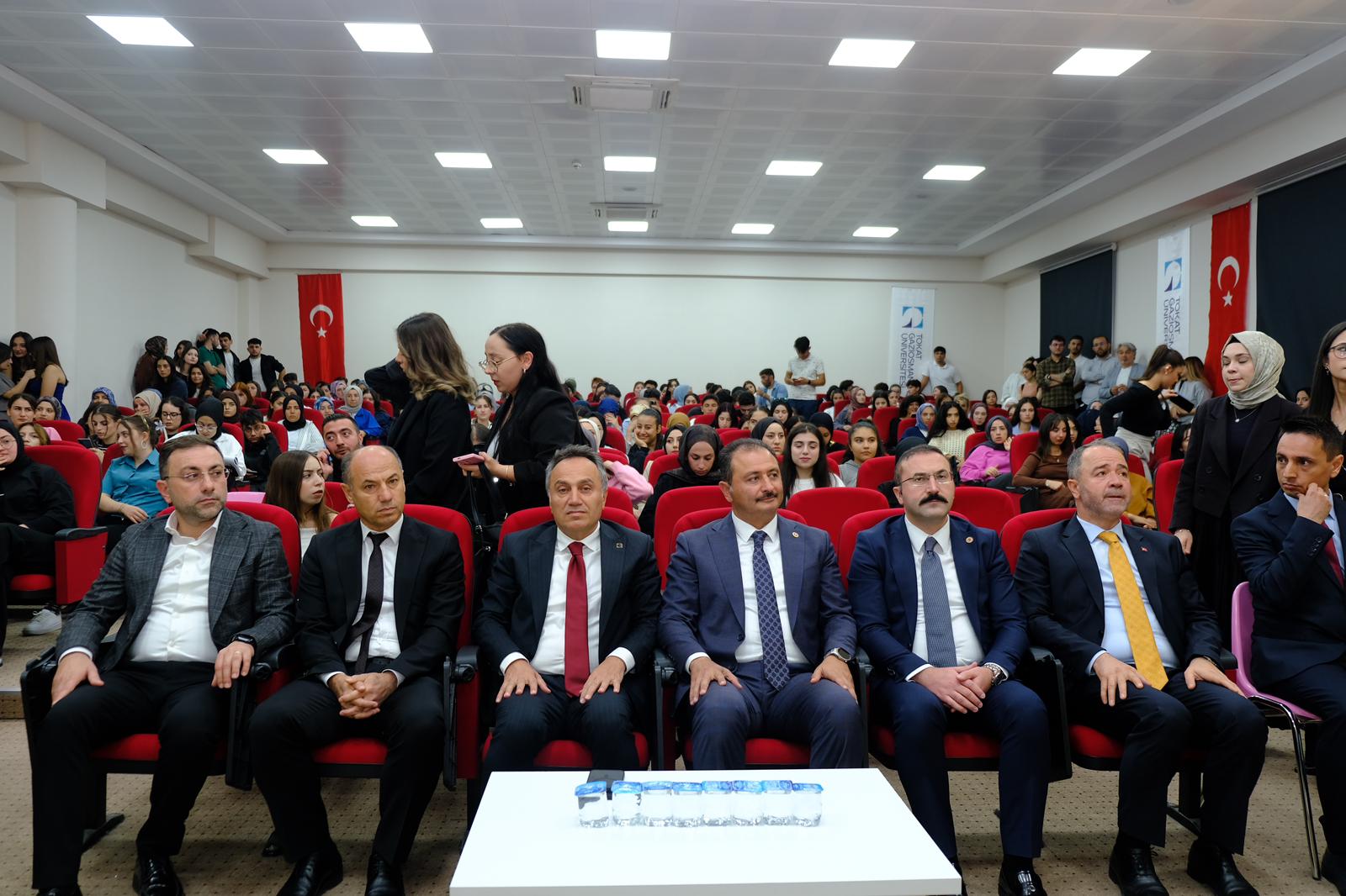 I M G 20250924 W A0056