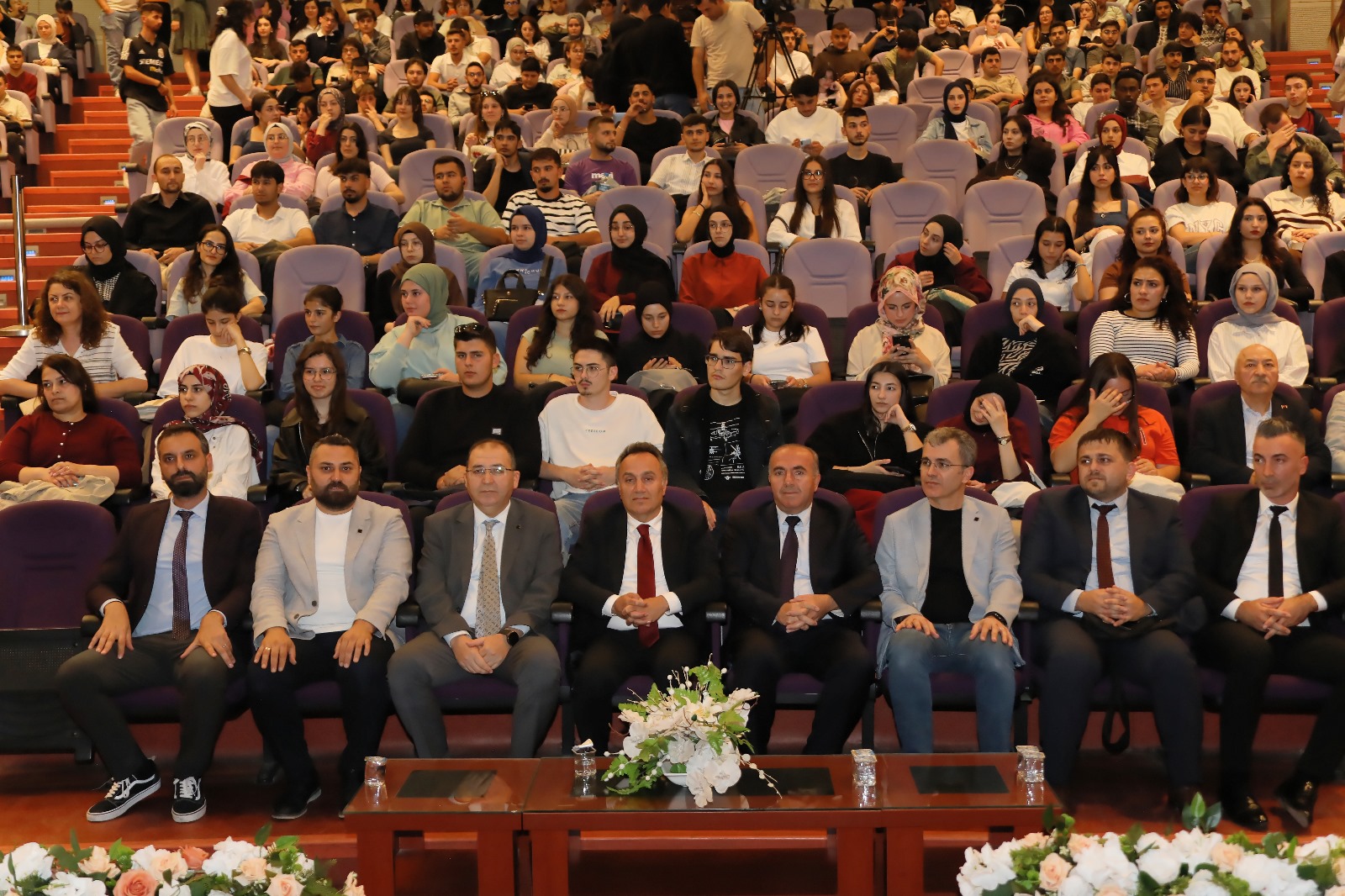 I M G 20250924 W A0060