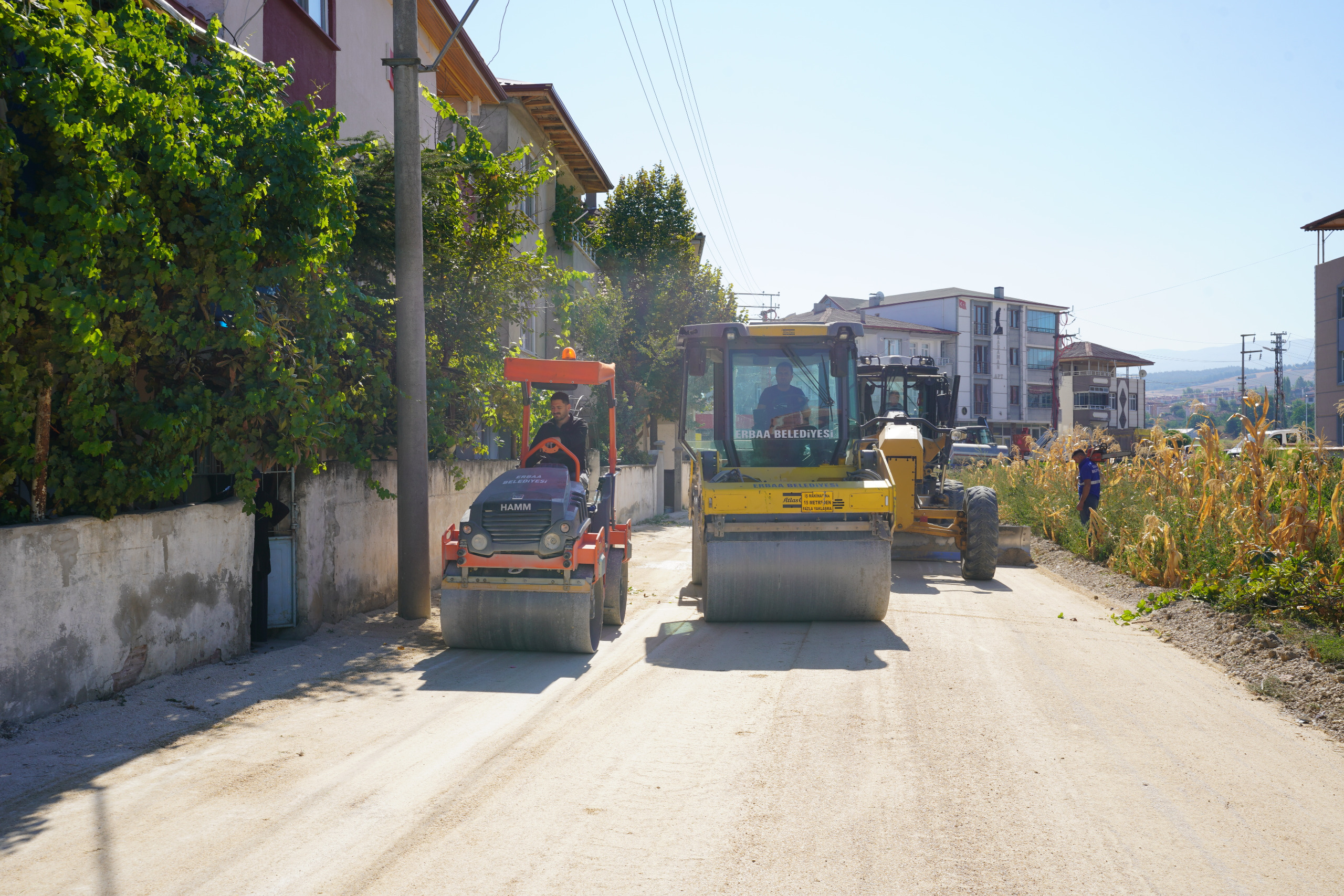 I M G 20250924 W A0075