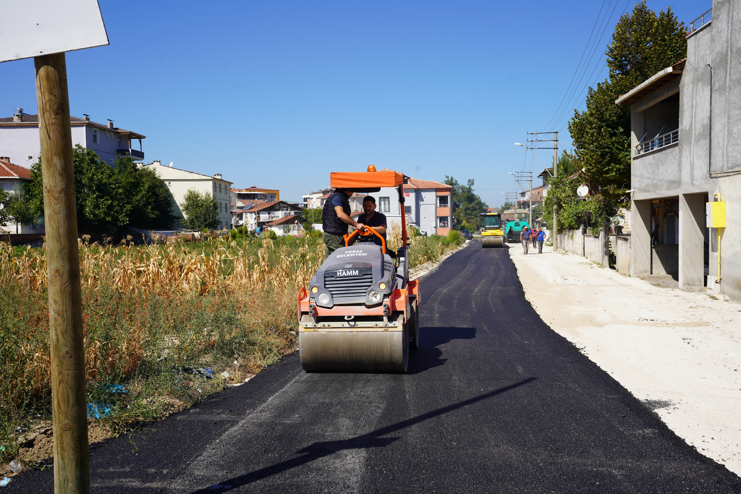 I M G 20250924 W A0076