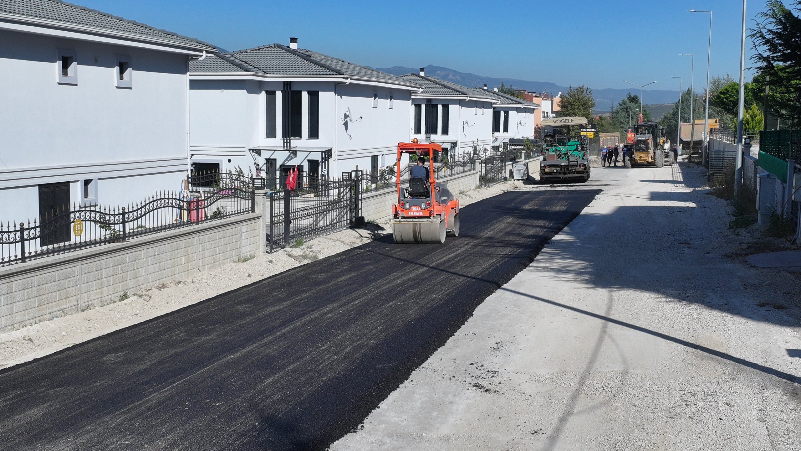 I M G 20250924 W A0078