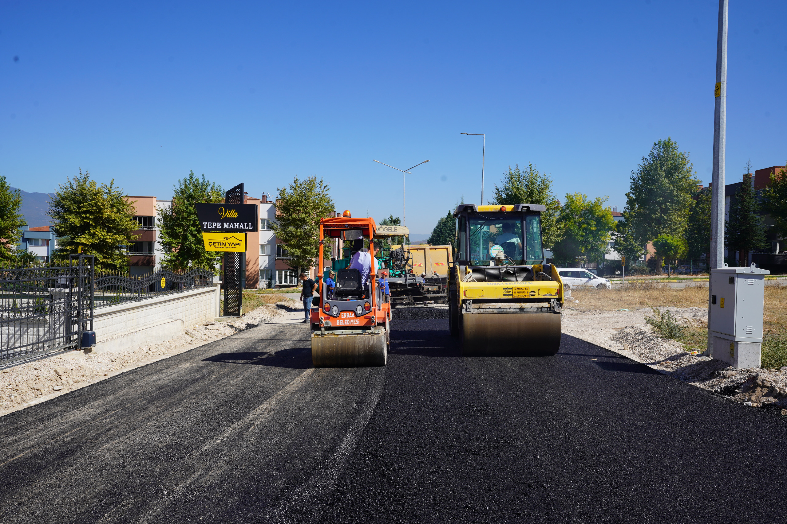 I M G 20250924 W A0079