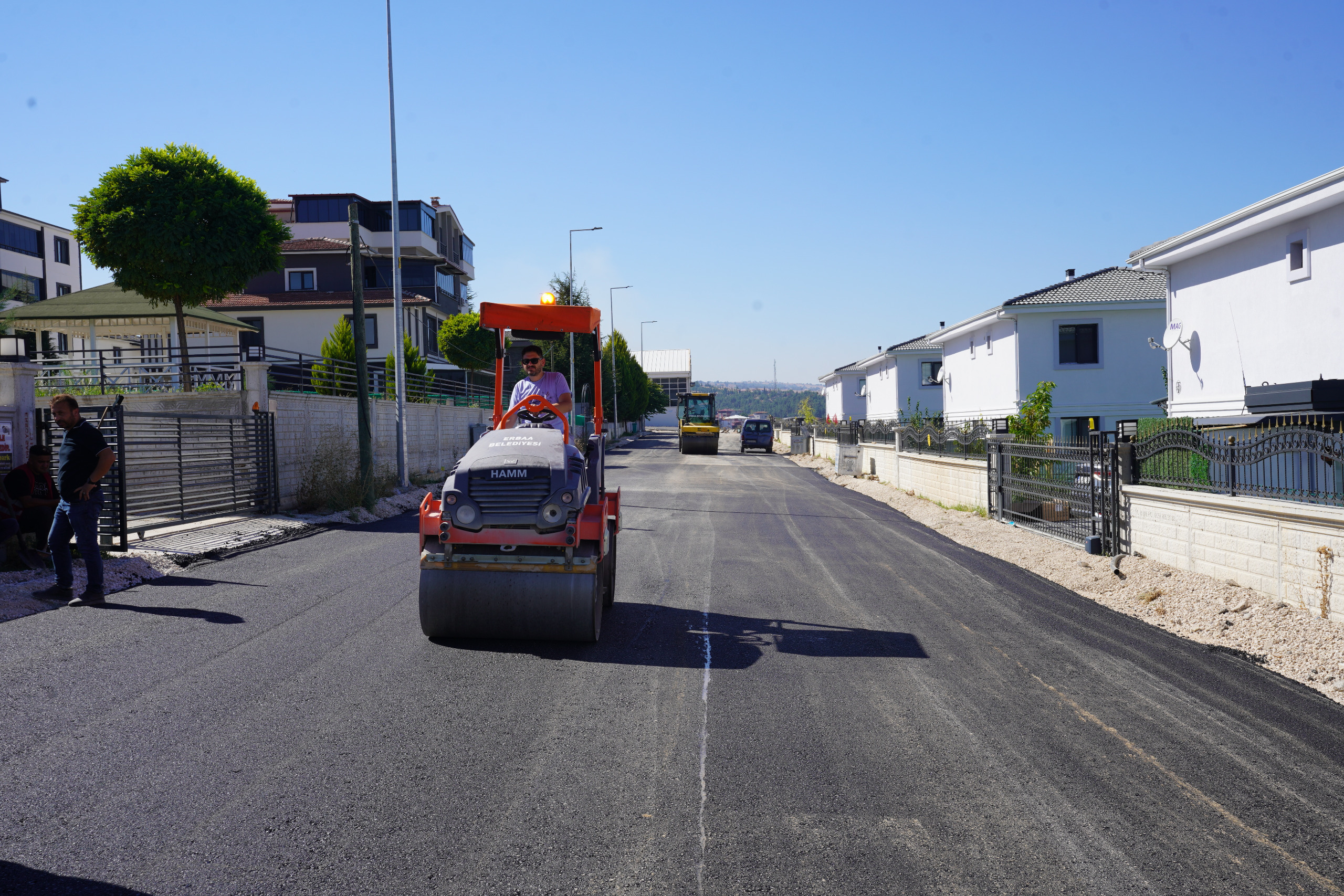 I M G 20250924 W A0080