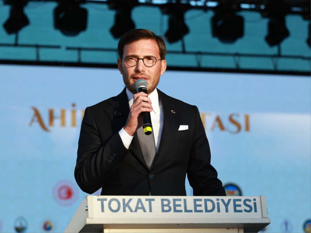 I M G 20250924 W A0119