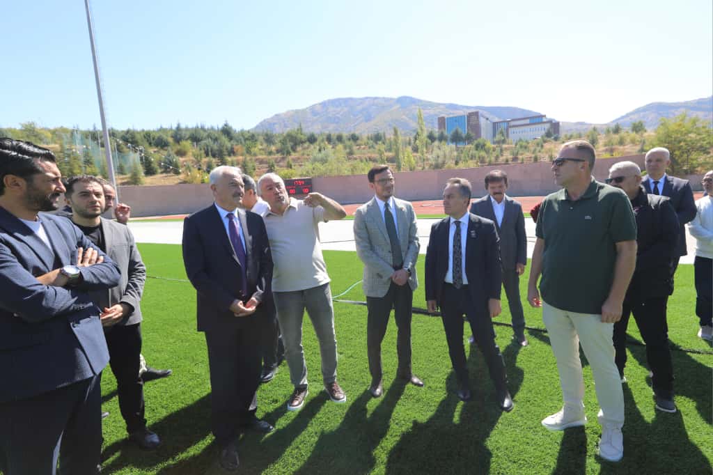 I M G 20250925 W A0007