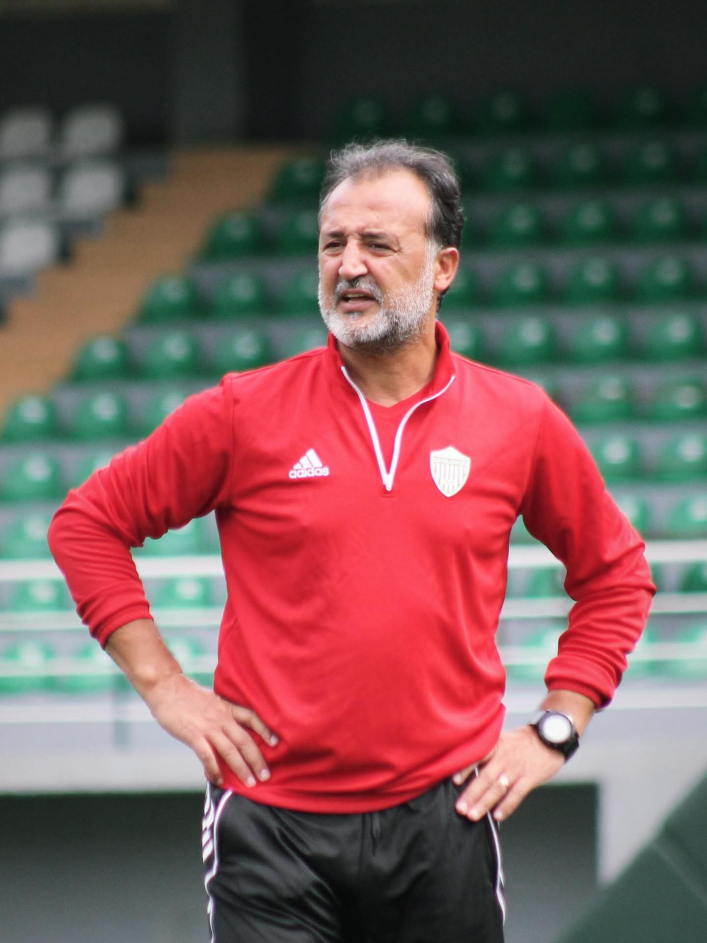 I M G 20250925 W A0008