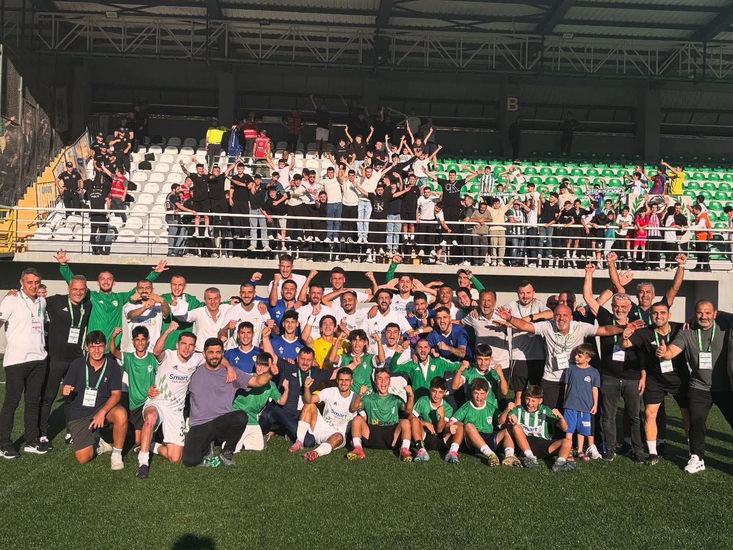 I M G 20250925 W A0009