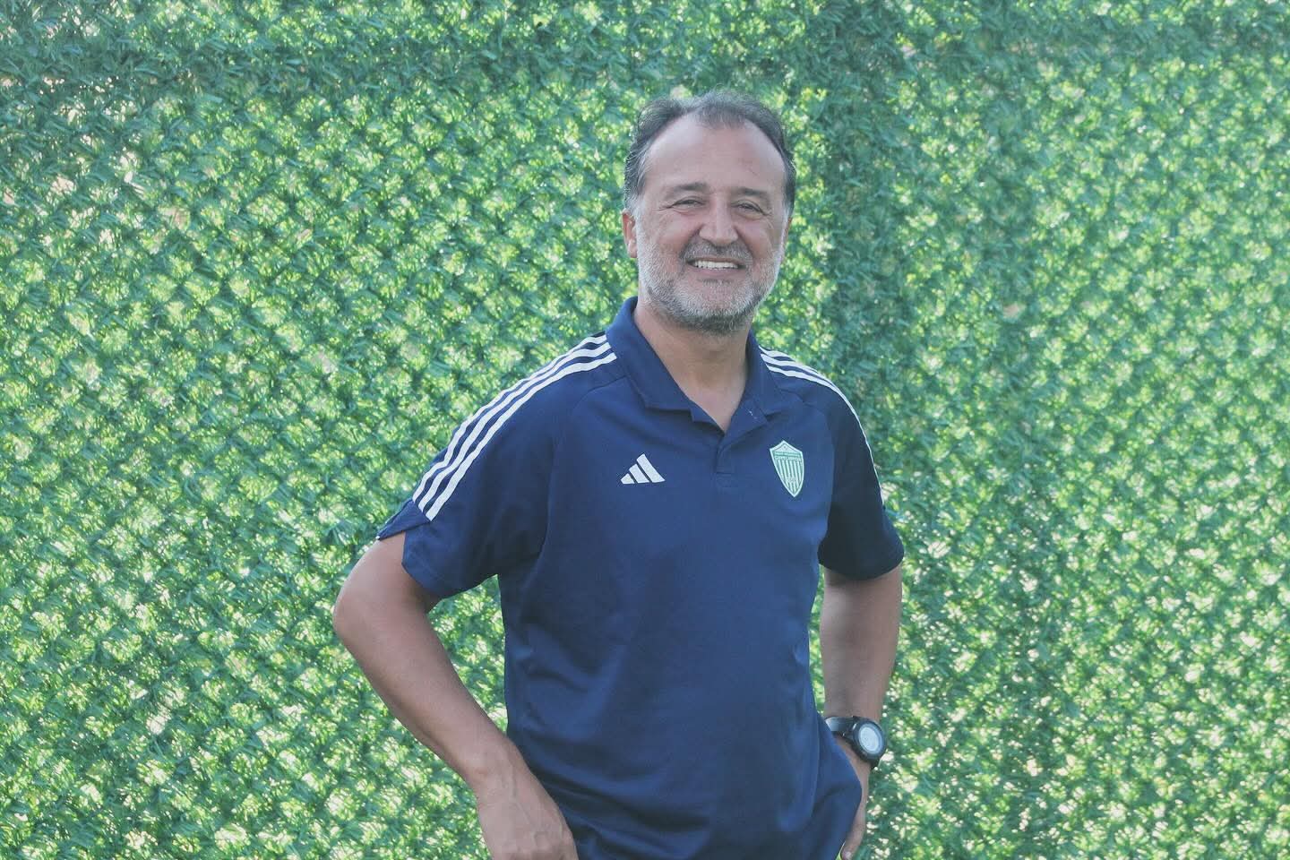 I M G 20250925 W A0010