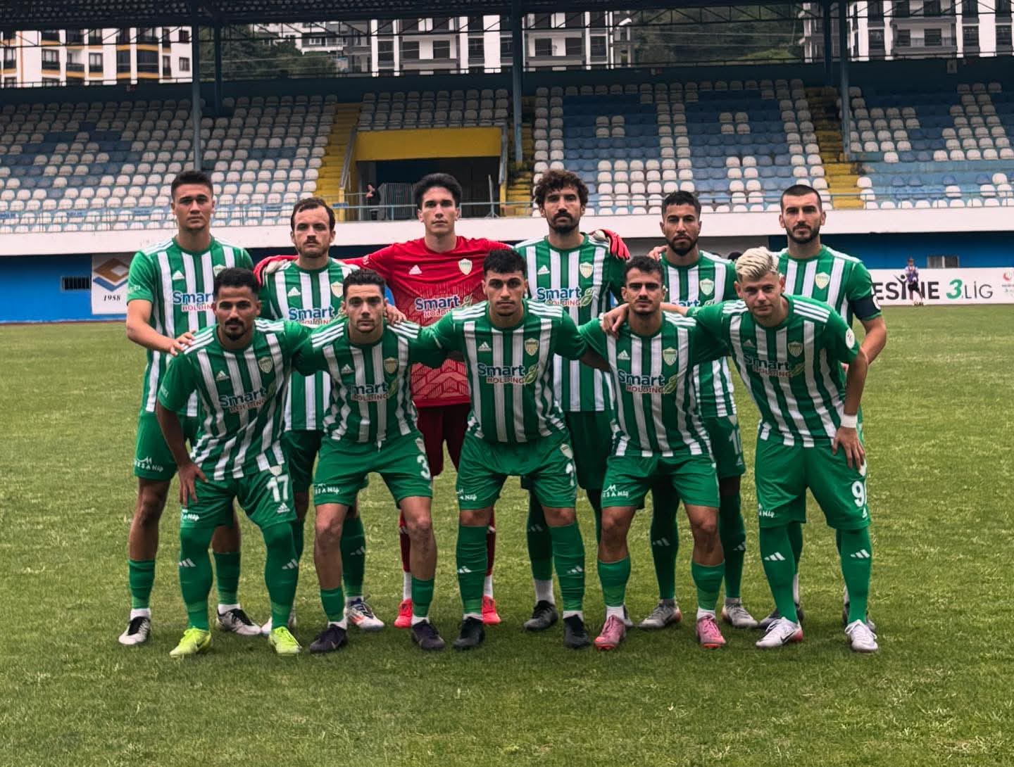 I M G 20250925 W A0012