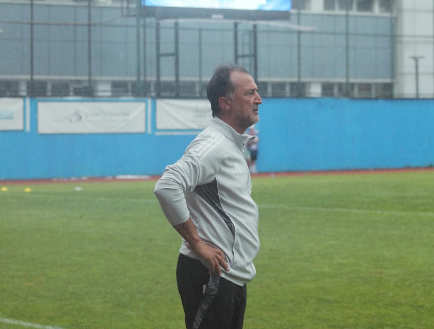 I M G 20250925 W A0013